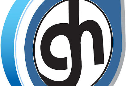 Génie Hydraulique & Hydrocarbure G2H dépôt de stockage H’raoua