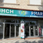 Ghch pharm