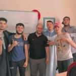 Ghirasse school