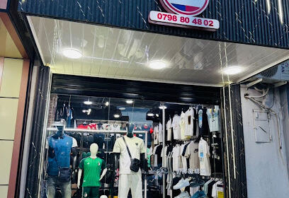 Go_sport_34