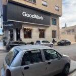 GoodMark Oran