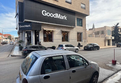 GoodMark Oran