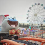 Gouri Park