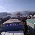 Grarem Weekly Market