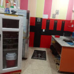 Fast Food Abou Danial El Hadi Kouider