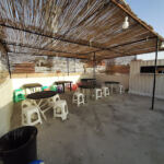 Grillades Abou Wassim