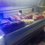 Grillades El Raïs