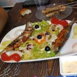 Grillades et Plats Ben El Wahma