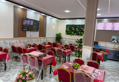 Grillades Ouled Nouri