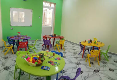 Groupe Scolaire Archard