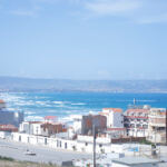 Guide Oran – Guide Touristique de la ville d’Oran