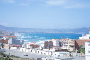 Guide Oran – Guide Touristique de la ville d’Oran