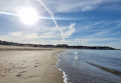 Hadjadj plage 2