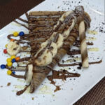 Hammadou food