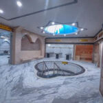 Hammam Istanbul