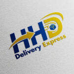 HHD express agence de Mascara