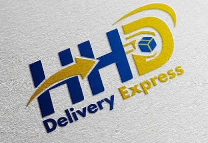 HHD express agence de Mascara
