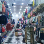 Hizo Kids El Abadia