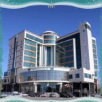 Hôtel Beni Hamad