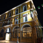 Hôtel Césarée