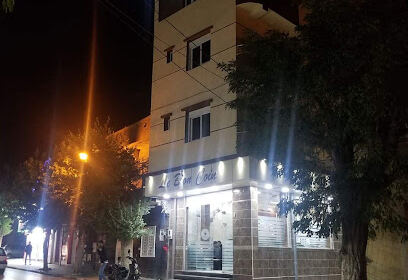 Hôtel doaa
