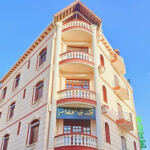 Hôtel El Makam