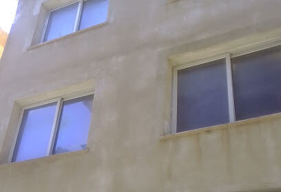 hotel emir
