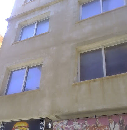 hotel emir
