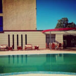 Hôtel Tassili