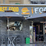 i-food 🍔