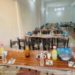 Iftar Association El Nour