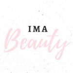IMA Beauty /Makeup Tipaza
