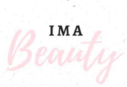 IMA Beauty /Makeup Tipaza