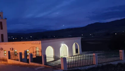 Imad Language Academy
