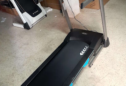 IMAR Sport