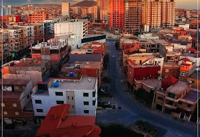 IMY HOME | Décoration Oran, Algérie