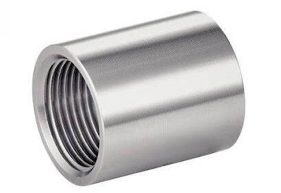 Inox Ouest