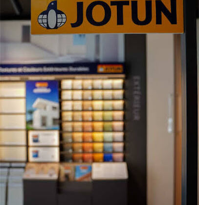 Jotun souk ahras