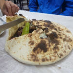 Kadda Ben Seghir