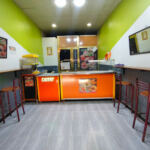 Karantika B.k.M