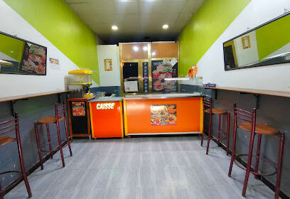Karantika B.k.M