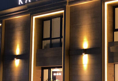 KATERLO Cuisiniste Expert Fabricant Cuisine Sur Mesure Oran alger Algérie – fabrication cuisine équipée