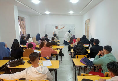 KD school