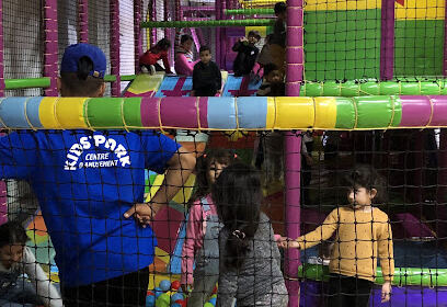 Kids park