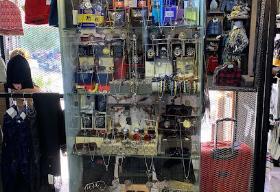 king fashion 2