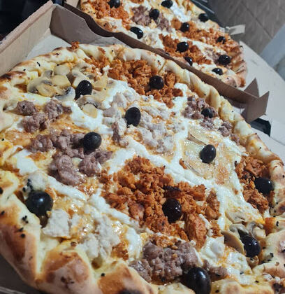 KING FOOD