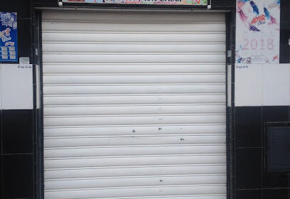 La boutique du nettoyage