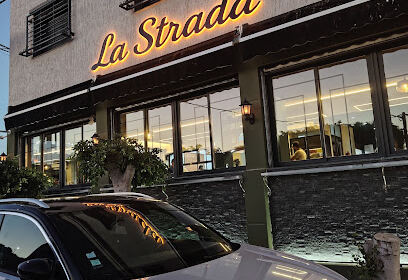 La Strada