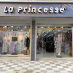 Laa princesse Shop 34