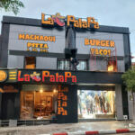 Lapalapa food